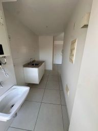 https://img.olx.com.br/thumbs256x256/32/328514760874603.jpg