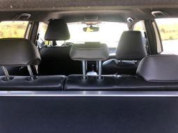 https://img.olx.com.br/thumbs256x256/32/328515649577003.jpg
