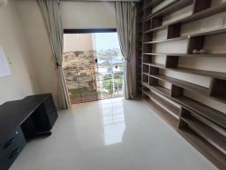 https://img.olx.com.br/thumbs256x256/32/328516163112799.jpg