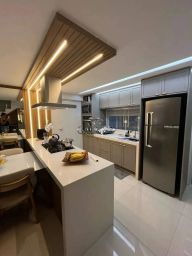 https://img.olx.com.br/thumbs256x256/32/328517166493201.jpg