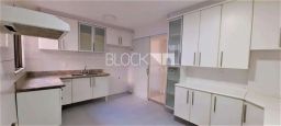 https://img.olx.com.br/thumbs256x256/32/328517285754096.jpg