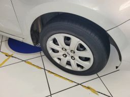 https://img.olx.com.br/thumbs256x256/32/328519158907937.jpg