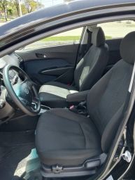 https://img.olx.com.br/thumbs256x256/32/328519430727296.jpg
