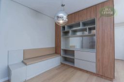 https://img.olx.com.br/thumbs256x256/32/328519529953048.jpg