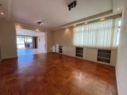 https://img.olx.com.br/thumbs256x256/32/328520641994111.jpg
