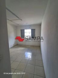 https://img.olx.com.br/thumbs256x256/32/328520760757938.jpg