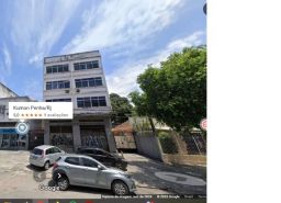 https://img.olx.com.br/thumbs256x256/32/328521380750265.jpg