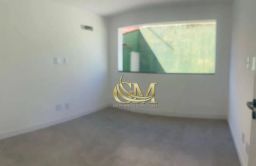 https://img.olx.com.br/thumbs256x256/32/328521399299162.jpg