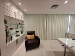https://img.olx.com.br/thumbs256x256/32/328522028774988.jpg