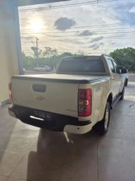 https://img.olx.com.br/thumbs256x256/32/328523372579861.jpg
