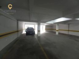 https://img.olx.com.br/thumbs256x256/32/328523640188419.jpg