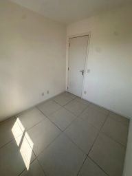 https://img.olx.com.br/thumbs256x256/32/328524167497436.jpg