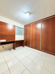 https://img.olx.com.br/thumbs256x256/32/328524523218318.jpg
