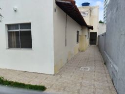 https://img.olx.com.br/thumbs256x256/32/328528265906996.jpg