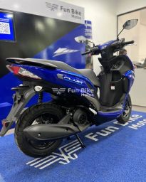 https://img.olx.com.br/thumbs256x256/32/328529048966499.jpg