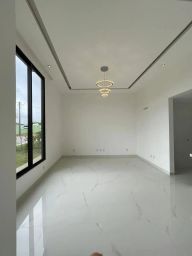 https://img.olx.com.br/thumbs256x256/32/328529649278708.jpg