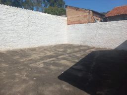 https://img.olx.com.br/thumbs256x256/32/328530514030844.jpg