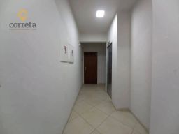 https://img.olx.com.br/thumbs256x256/32/328530645858614.jpg