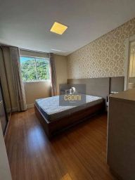 https://img.olx.com.br/thumbs256x256/32/328531154568257.jpg