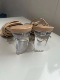 https://img.olx.com.br/thumbs256x256/32/328531248078296.jpg
