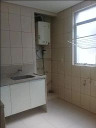https://img.olx.com.br/thumbs256x256/32/328531527847090.jpg