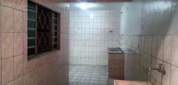 https://img.olx.com.br/thumbs256x256/32/328532402988918.jpg