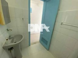 https://img.olx.com.br/thumbs256x256/32/328533643923220.jpg