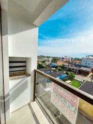 https://img.olx.com.br/thumbs256x256/32/328535128671953.jpg