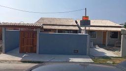 https://img.olx.com.br/thumbs256x256/32/328535523551341.jpg