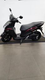 https://img.olx.com.br/thumbs256x256/32/328536149046249.jpg