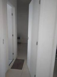 https://img.olx.com.br/thumbs256x256/32/328536285865409.jpg