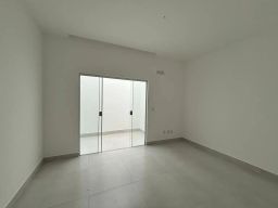https://img.olx.com.br/thumbs256x256/32/328536648822463.jpg