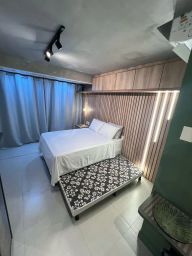 https://img.olx.com.br/thumbs256x256/32/328537764133584.jpg