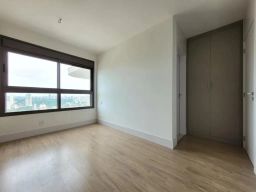 https://img.olx.com.br/thumbs256x256/32/328537766355521.jpg