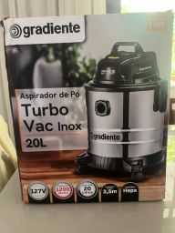 https://img.olx.com.br/thumbs256x256/32/328538257220246.jpg