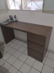 https://img.olx.com.br/thumbs256x256/32/328539270510605.jpg