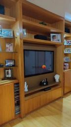 https://img.olx.com.br/thumbs256x256/32/328540289300437.jpg