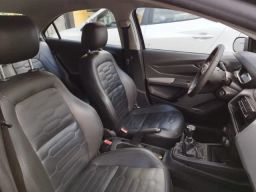https://img.olx.com.br/thumbs256x256/32/328540756450684.jpg