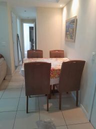 https://img.olx.com.br/thumbs256x256/32/328541409473615.jpg