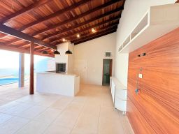 https://img.olx.com.br/thumbs256x256/32/328542526191130.jpg