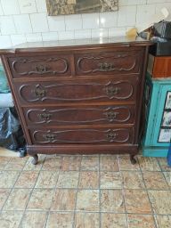 https://img.olx.com.br/thumbs256x256/32/328543408859004.jpg