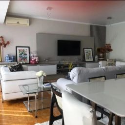 https://img.olx.com.br/thumbs256x256/32/328544405212596.jpg