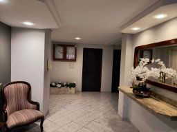 https://img.olx.com.br/thumbs256x256/32/328544507522263.jpg