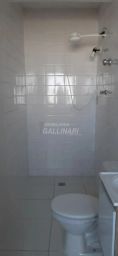 https://img.olx.com.br/thumbs256x256/32/328544525700079.jpg