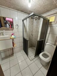 https://img.olx.com.br/thumbs256x256/32/328546042143826.jpg