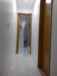 https://img.olx.com.br/thumbs256x256/32/328546165891686.jpg