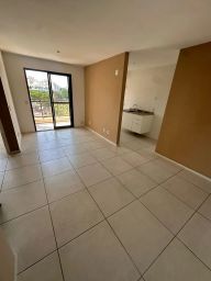 https://img.olx.com.br/thumbs256x256/32/328546649977738.jpg