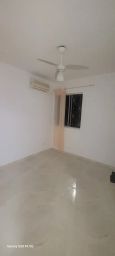 https://img.olx.com.br/thumbs256x256/32/328546764697702.jpg
