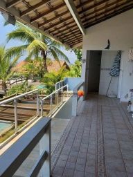 https://img.olx.com.br/thumbs256x256/32/328547762752441.jpg