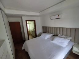 https://img.olx.com.br/thumbs256x256/32/328548164527004.jpg